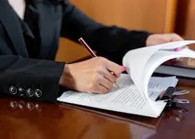 Understanding Business Contracts Under U.S. Law